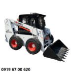 فوریوز Foruse UZ1050