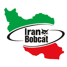 iranbobcat