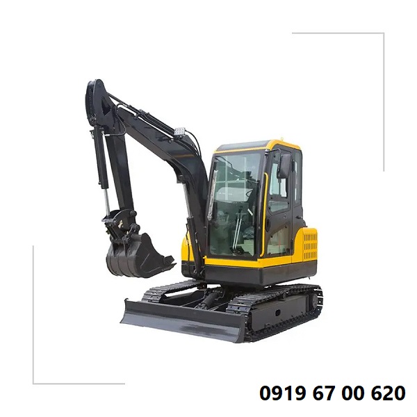 مینی بیل ایرانی چرا محبوب است؟