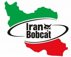 ایران بابکت
